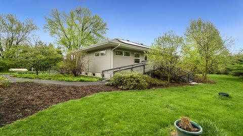 6955 W White Eagle Rd, Leaf River, IL 61047 photo 43