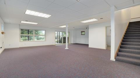 6955 W White Eagle Rd, Leaf River, IL 61047 photo 21