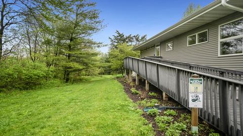 6955 W White Eagle Rd, Leaf River, IL 61047 photo 44