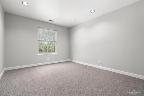 1532 Springview Ct #C2, Wheeling, IL 60090 photo 14