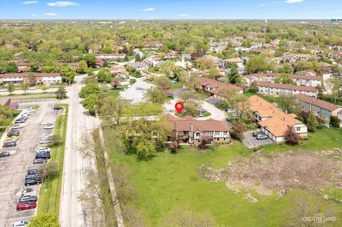 1532 Springview Ct #C2, Wheeling, IL 60090 photo 2