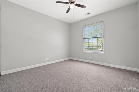 1532 Springview Ct #C2, Wheeling, IL 60090 photo 11