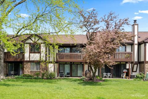 1532 Springview Ct #C2, Wheeling, IL 60090 photo 16
