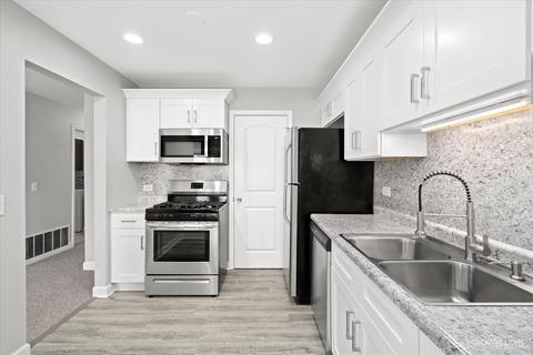 1532 Springview Ct #C2, Wheeling, IL 60090 photo 7
