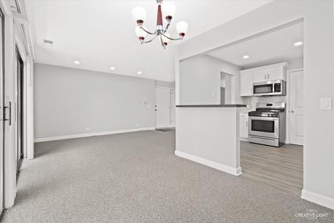 1532 Springview Ct #C2, Wheeling, IL 60090 photo 5