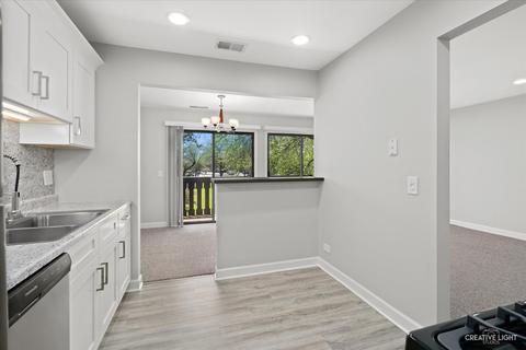 1532 Springview Ct #C2, Wheeling, IL 60090 photo 10