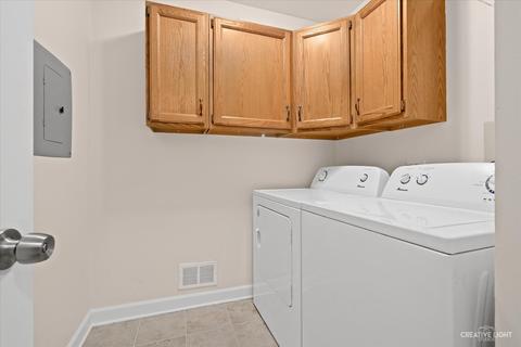 1532 Springview Ct #C2, Wheeling, IL 60090 photo 13