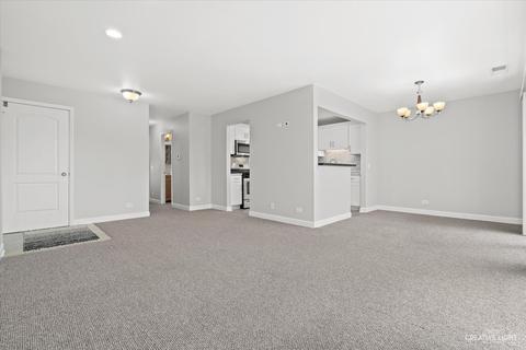 1532 Springview Ct #C2, Wheeling, IL 60090 photo 3