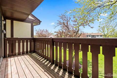 1532 Springview Ct #C2, Wheeling, IL 60090 photo 6