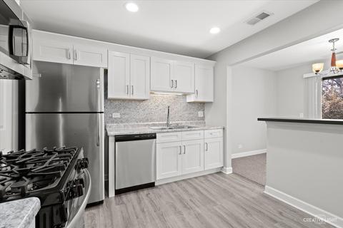 1532 Springview Ct #C2, Wheeling, IL 60090 photo 8