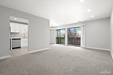 1532 Springview Ct #C2, Wheeling, IL 60090 photo 4