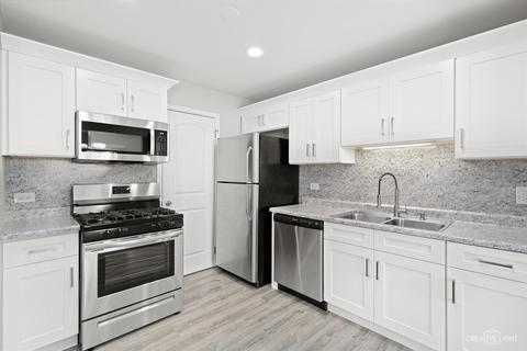 1532 Springview Ct #C2, Wheeling, IL 60090 photo 9