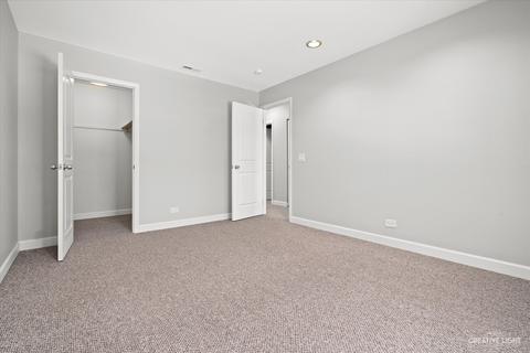 1532 Springview Ct #C2, Wheeling, IL 60090 photo 15