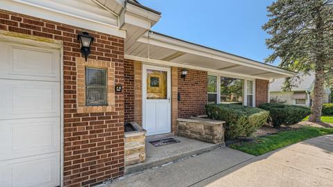 1027 Devon Ave, Park Ridge, IL 60068 photo 3