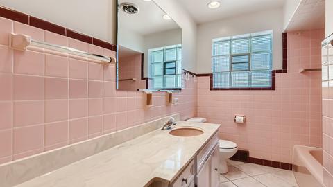 1027 Devon Ave, Park Ridge, IL 60068 photo 20