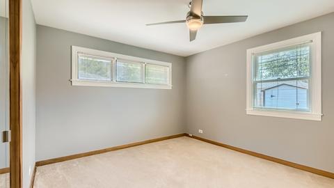 1027 Devon Ave, Park Ridge, IL 60068 photo 16