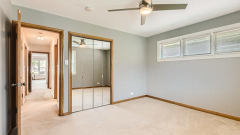 1027 Devon Ave, Park Ridge, IL 60068 photo 17