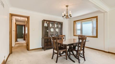 1027 Devon Ave, Park Ridge, IL 60068 photo 9
