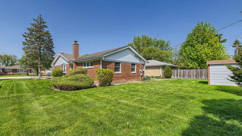 1027 Devon Ave, Park Ridge, IL 60068 photo 27