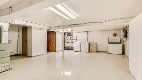 1027 Devon Ave, Park Ridge, IL 60068 photo 25
