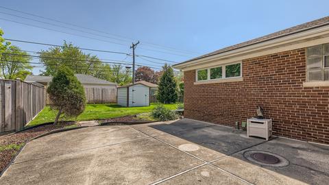 1027 Devon Ave, Park Ridge, IL 60068 photo 26