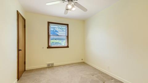 1027 Devon Ave, Park Ridge, IL 60068 photo 18
