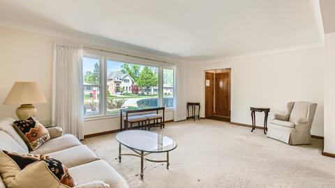 1027 Devon Ave, Park Ridge, IL 60068 photo 5