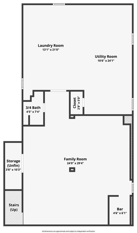 1027 Devon Ave, Park Ridge, IL 60068 photo 30