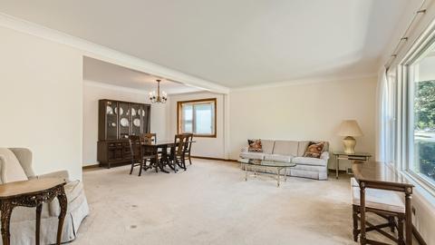 1027 Devon Ave, Park Ridge, IL 60068 photo 7