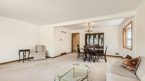 1027 Devon Ave, Park Ridge, IL 60068 photo 6