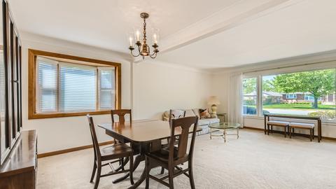 1027 Devon Ave, Park Ridge, IL 60068 photo 8