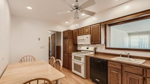 1027 Devon Ave, Park Ridge, IL 60068 photo 12