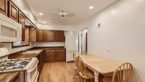 1027 Devon Ave, Park Ridge, IL 60068 photo 10