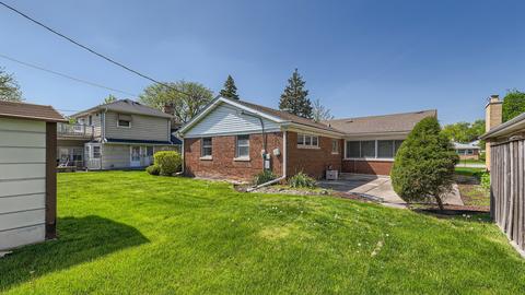 1027 Devon Ave, Park Ridge, IL 60068 photo 28