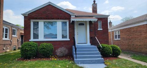 9845 S Woodlawn Ave, Chicago, IL 60628