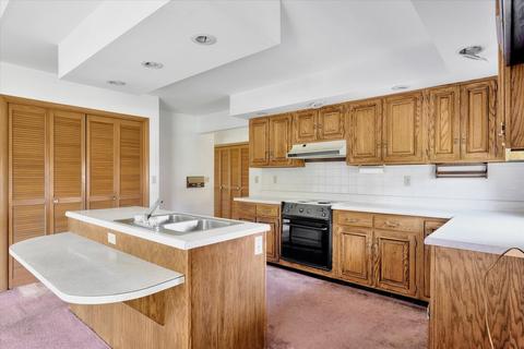 401 E Bond St, Bement, IL 61813 photo 23