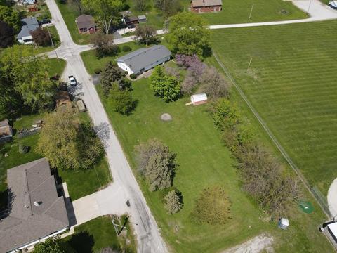401 E Bond St, Bement, IL 61813 photo 43