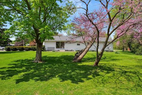 401 E Bond St, Bement, IL 61813 photo 38