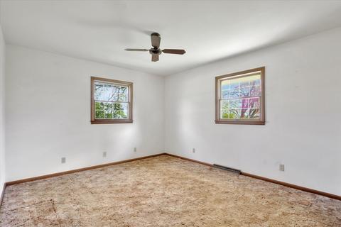 401 E Bond St, Bement, IL 61813 photo 28