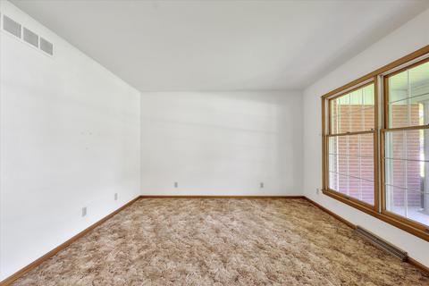 401 E Bond St, Bement, IL 61813 photo 12