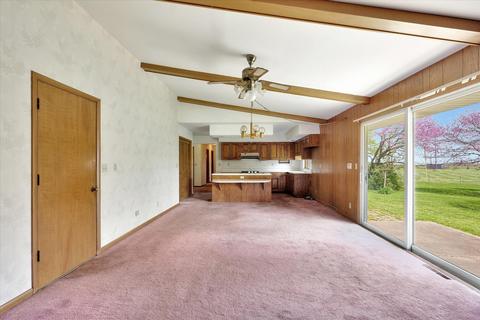 401 E Bond St, Bement, IL 61813 photo 19