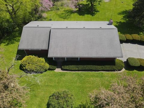 401 E Bond St, Bement, IL 61813 photo 45