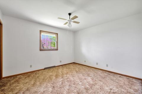401 E Bond St, Bement, IL 61813 photo 30