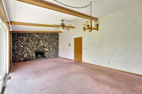 401 E Bond St, Bement, IL 61813 photo 14
