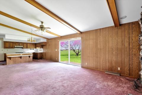 401 E Bond St, Bement, IL 61813 photo 18