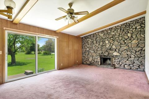 401 E Bond St, Bement, IL 61813 photo 16