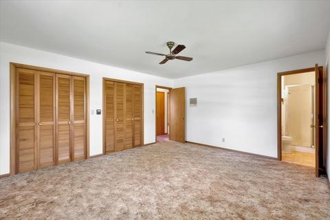 401 E Bond St, Bement, IL 61813 photo 26