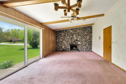 401 E Bond St, Bement, IL 61813 photo 15