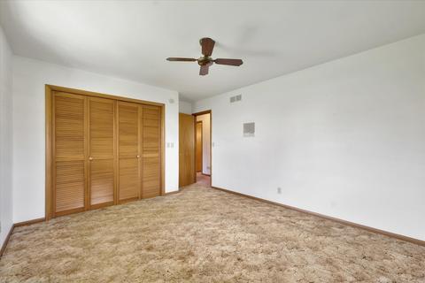 401 E Bond St, Bement, IL 61813 photo 29