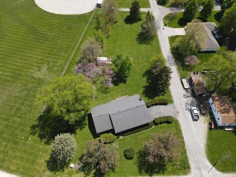401 E Bond St, Bement, IL 61813 photo 46